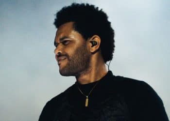 10 Best The Weeknd Songs of All Time