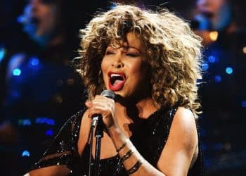 10 Best Tina Turner Songs of All Time
