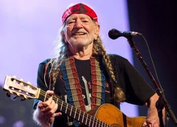 10 Best Willie Nelson Songs of All Time