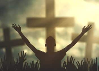 10 Best Worship Songs of All Time