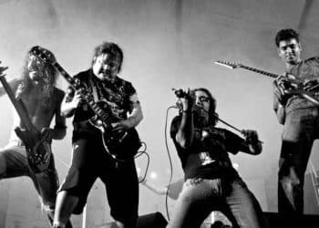 15 Best Rock Songs of All Time