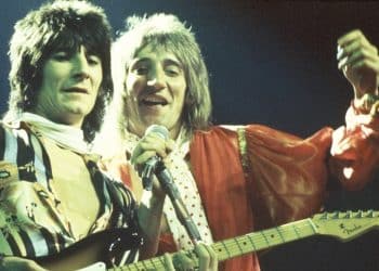 10 Best The Faces Songs of All Time