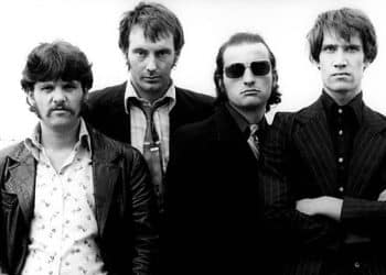 10 Best The Only Ones Songs of All Time