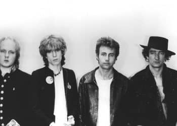 10 Best The Only Ones Songs of All Time