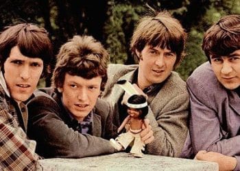 10 Best The Spencer Davis Group Songs of All Time