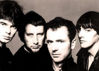 10 Best The Stranglers Songs of All Time