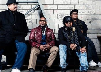 10 Best The Sugarhill Gang Songs of All Time