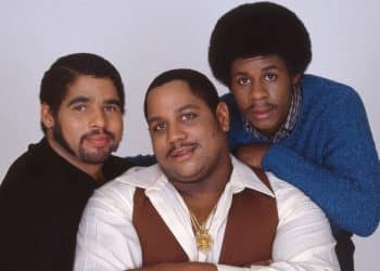 10 Best The Sugarhill Gang Songs of All Time