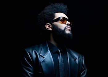 10 Best The Weeknd Songs of All Time