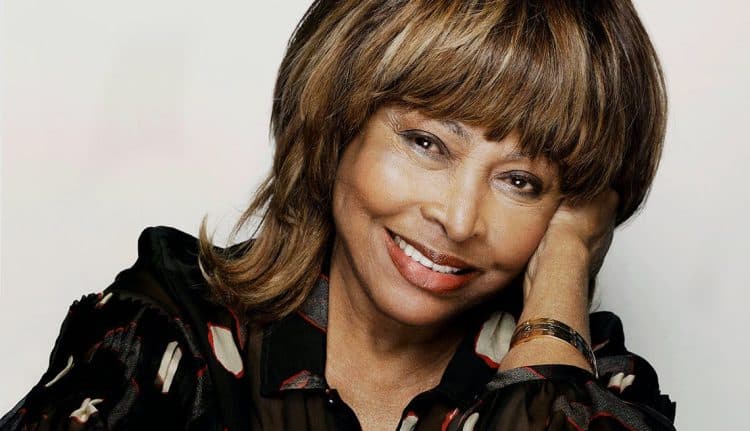 10 Best Tina Turner Songs of All Time