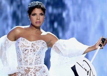 10 Best Toni Braxton Songs of All Time