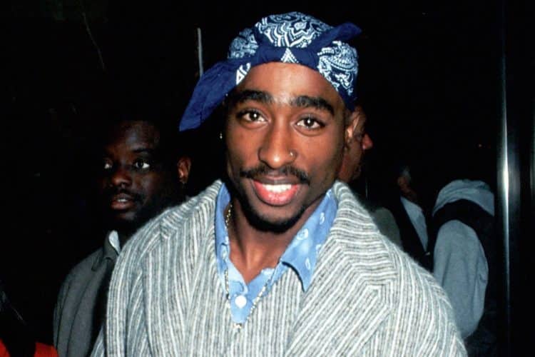 10 Best 2Pac Songs of All Time