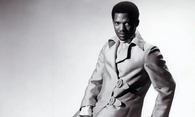 10 Best Edwin Starr Songs of All Time