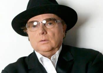10 Best Van Morrison Songs of All Time