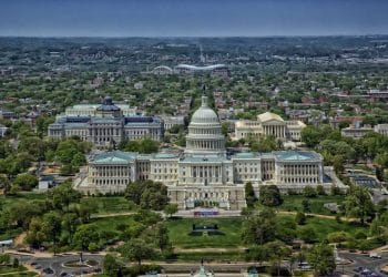 10 Famous Singers from Washington