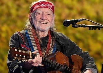 10 Best Willie Nelson Songs of All Time
