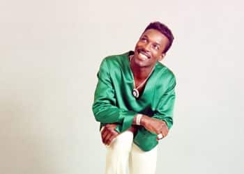 10 Best Wilson Pickett Songs of All Time