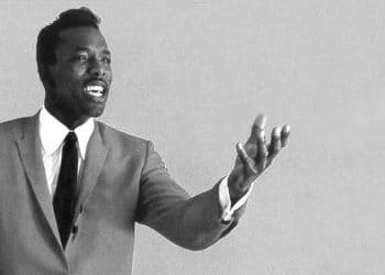 10 Best Wilson Pickett Songs of All Time