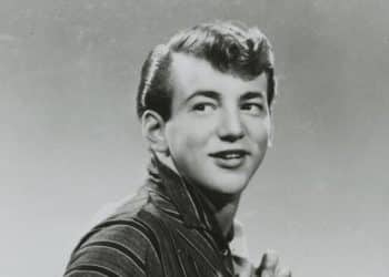 10 Best Bobby Darin Songs of All Time