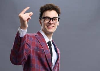 10 Best Buddy Holly Songs of All Time