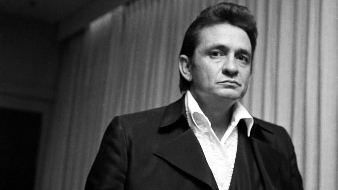 10 Best Johnny Cash Songs of All Time