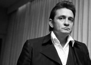 10 Best Johnny Cash Songs of All Time
