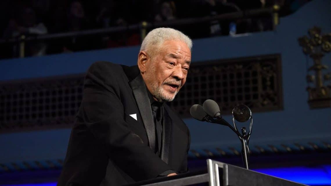 10 Best Bill Withers Songs of All Time