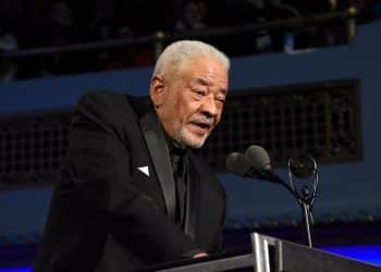 10 Best Bill Withers Songs of All Time