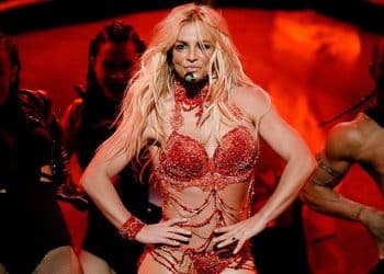 10 Best Britney Spears Songs of All Time