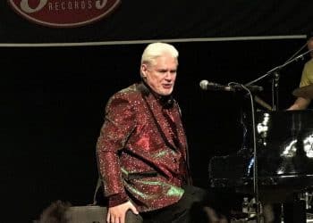 10 Best Charlie Rich Songs of All Time