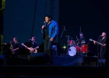 10 Best Chubby Checker Songs of All Time