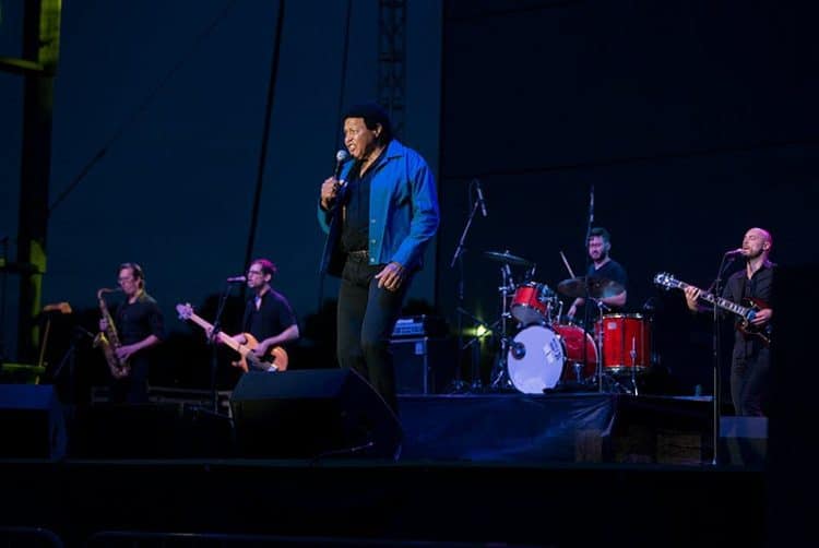 10 Best Chubby Checker Songs of All Time