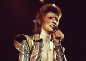 10 Best David Bowie Songs of All Time