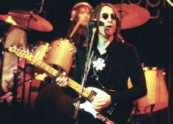 10 Best John Lennon Songs of All Time