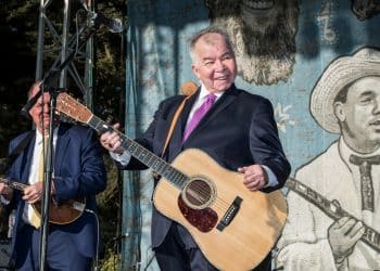 10 Best John Prine Songs of All Time