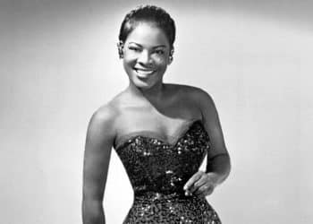 10 Best Lavern Baker Songs of All Time