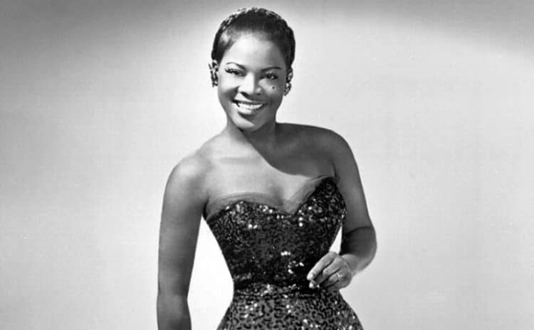 10 Best Lavern Baker Songs of All Time