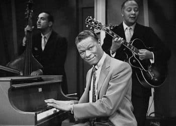 10 Best Nat King Cole Songs of All Time