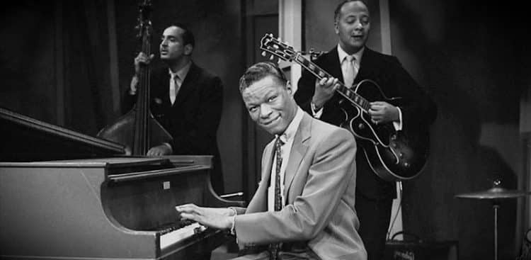 10 Best Nat King Cole Songs of All Time