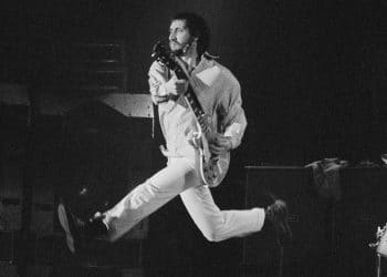 10 Best Pete Townshend Songs of All Time