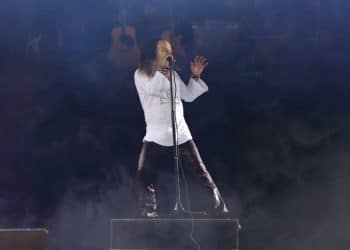 10 Best Ronnie James Dio Songs of All Time