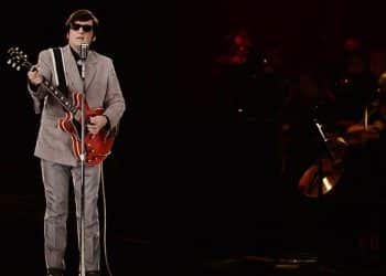 10 Best Roy Orbison Songs of All Time