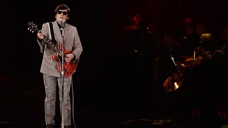10 Best Roy Orbison Songs of All Time