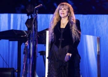 10 Best Stevie Nicks Songs of All Time