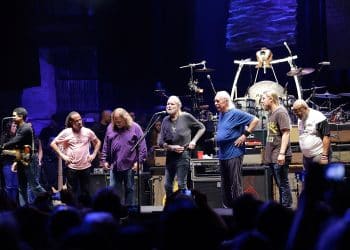 10 Best The Allman Brothers Band Songs of All Time