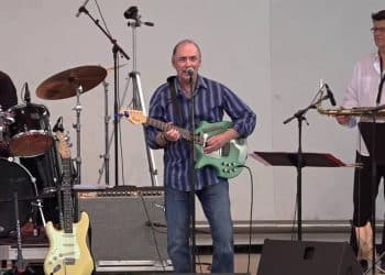 10 Best The Box Tops Songs of All Time