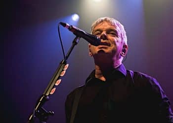 10 Best The Stranglers Songs of All Time