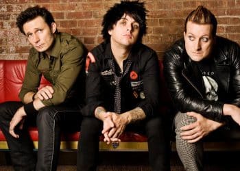 15 Best Bands of All Time