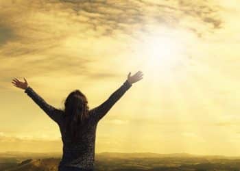 15 Best Christian Songs of All Time