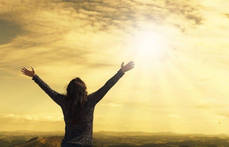 15 Best Christian Songs of All Time